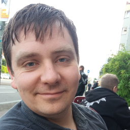 Christian Ewert