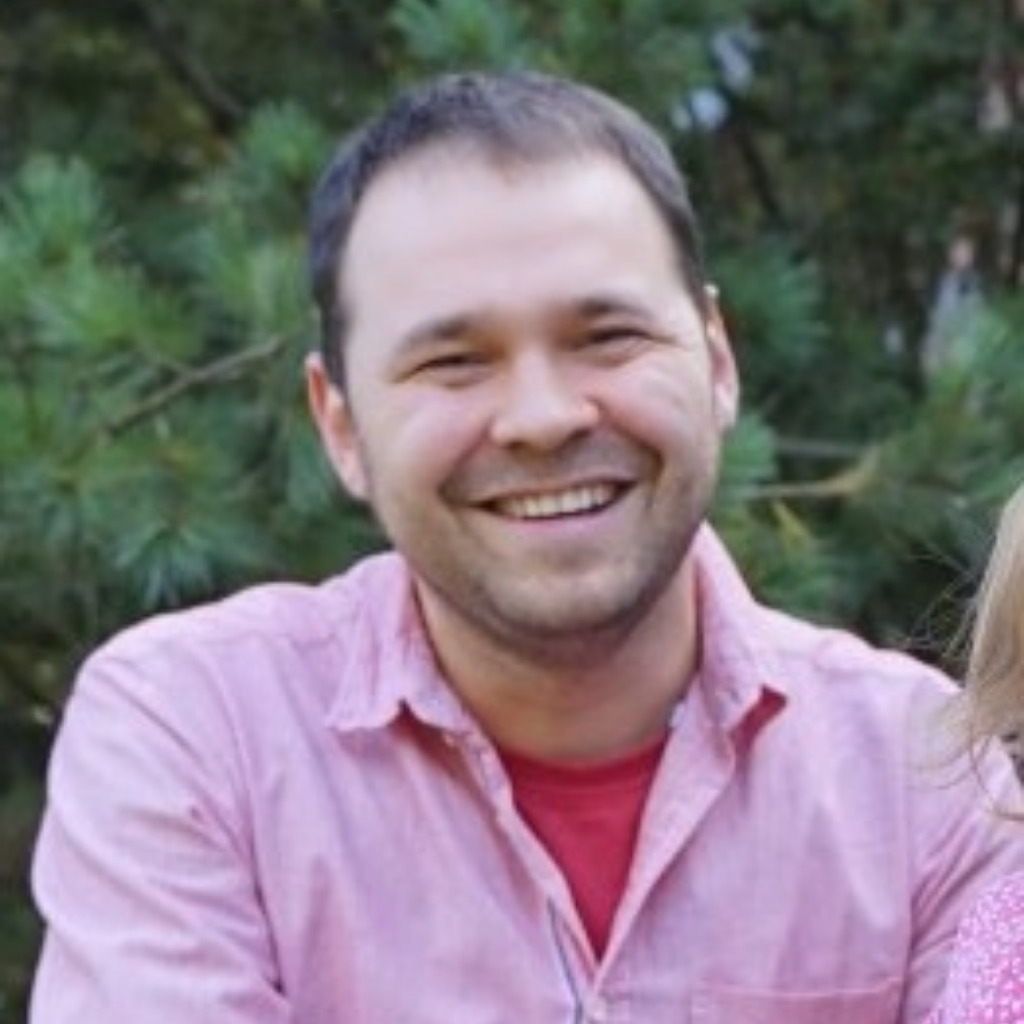 Roman Zolotarev Senior Net Developer Luxoft XING