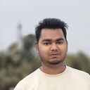 Mohd Monish