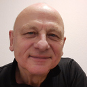 Wolfgang Grossmann