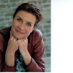 Andrea Hoppe-Poschen