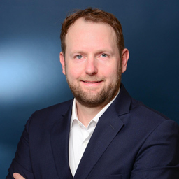 Sören Meissner