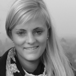 Angela Kolper