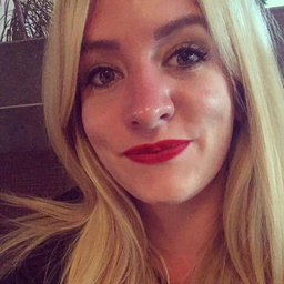 Tamara Ege