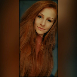 Kathrin Ullmann