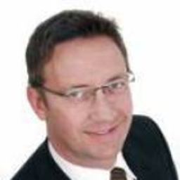 Klaus Behnert
