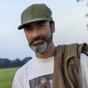 Matthias Bartel
