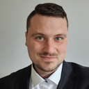 Thomas Bartels