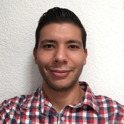 Francisco Martínez