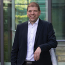 Harald Neumann
