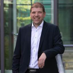 Harald Neumann