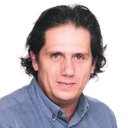 Oliver Baums
