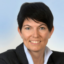 Anja Gentzsch