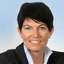 Social Media Profilbild Anja Gentzsch Germering