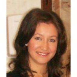 Gülşah Filcan