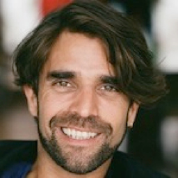 Nik Lisak
