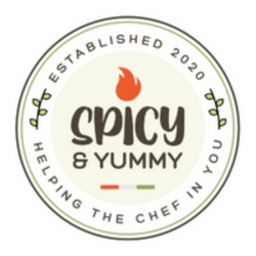 Spicy Yum