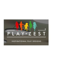 Playzst Indoor Play