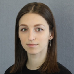 Sofa Polishchuk