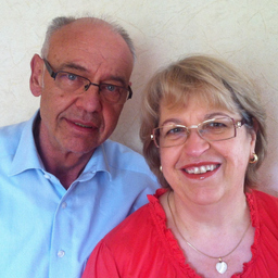 Bernd Scheuring