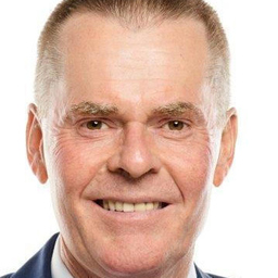 Stephan F. Schmidt