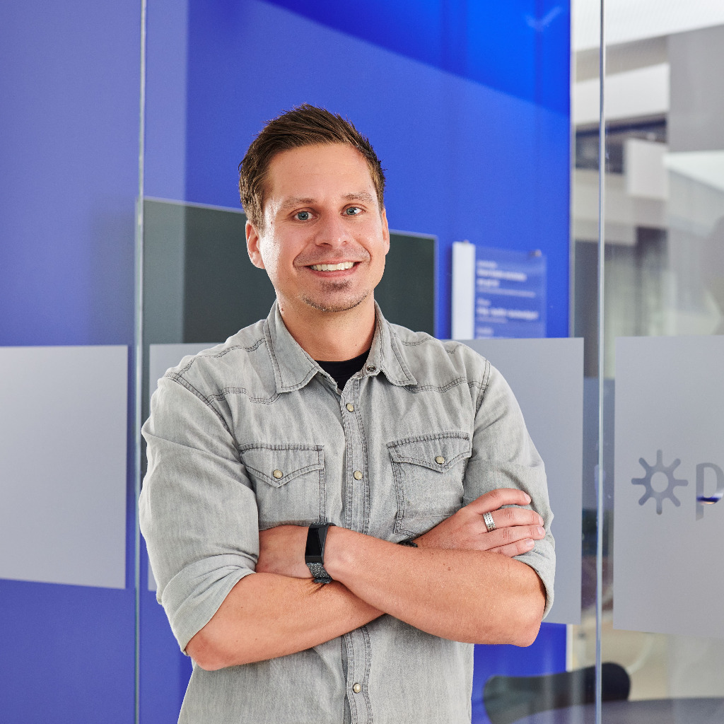 Carsten Gahr CRM Manager Pixum / GmbH & Co. KG XING Carsten Gahr CRM Manager Pixum / GmbH & Co. KG XING