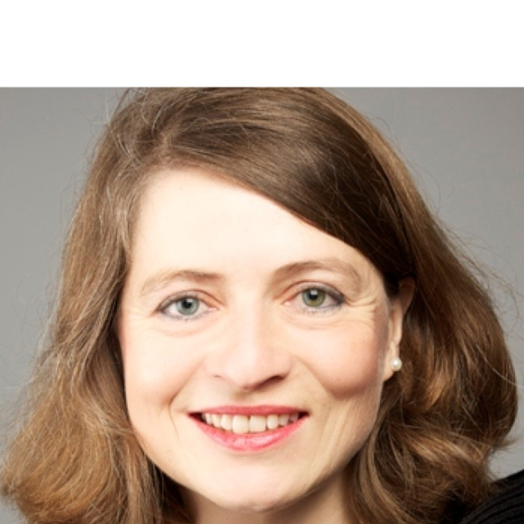 Kallmann in der Personensuche von Das