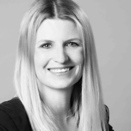 Sibylle Siegenthaler-Schreier