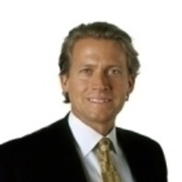 Jeffrey Pearl
