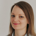 Olga Khoroshavina