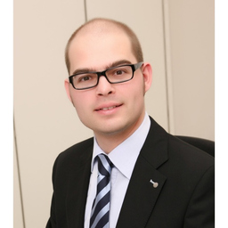 Christian Schindler