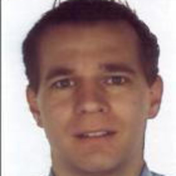 Simon Jacobi