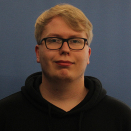 Florian Krüger