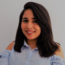 Ing. Nour MHAMDI's profile picture