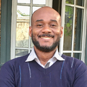 Alexander Okoroji