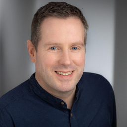 Bjoern Theising