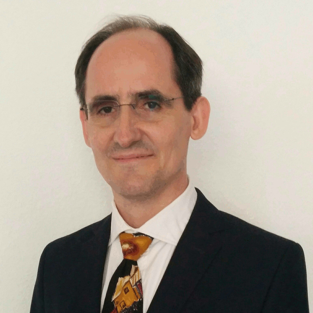 Peter most senior softwareentwickler c 17 cmake java se windows 