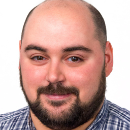 Dr. Özcan Ihtiyar