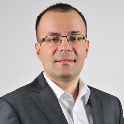 Milan Vojvodic