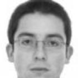 Esteban Hernández