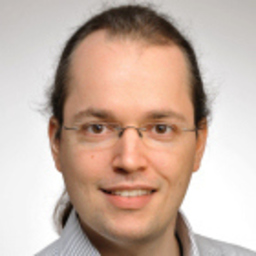 Christian Fruth