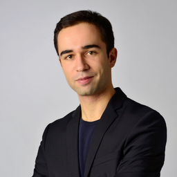 Sébastien JOST
