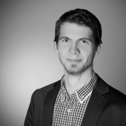 Nikolas Fellhauer