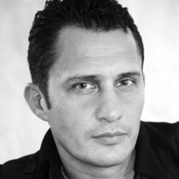 Fahrettin Kalkan