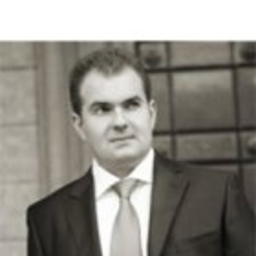 Pavel Gorenitsyn
