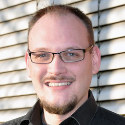 Christian Tholen