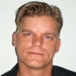Markus Prinz
