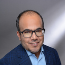Ghulam Nabi Azimi