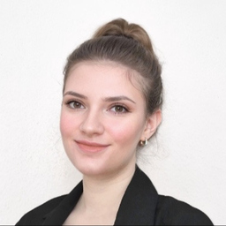Laura Förster