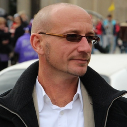 Tobias Kimmel